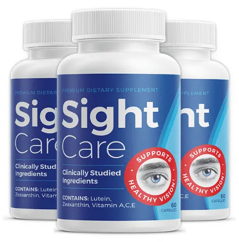 SightCare